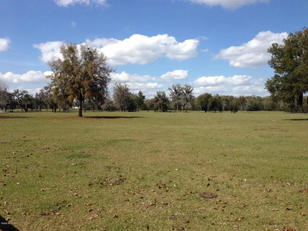 Photo of 0 NW 95th STREET