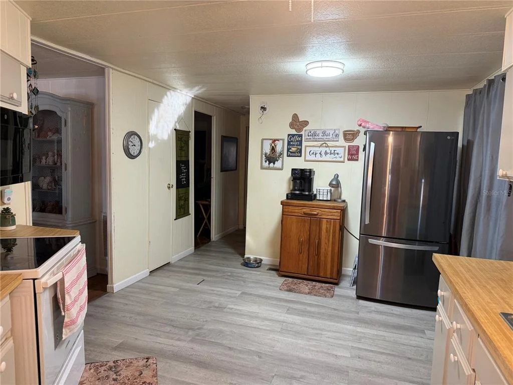 Photo of 1408 RIDGE ROAD