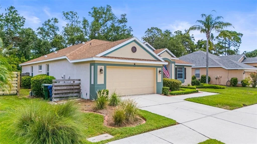Photo of 743 STONECREST DRIVE
