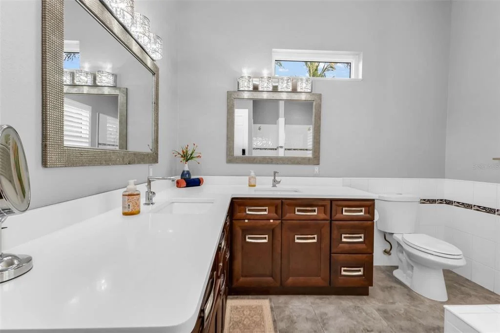 Photo of 3691 WHIPPOORWILL BOULEVARD