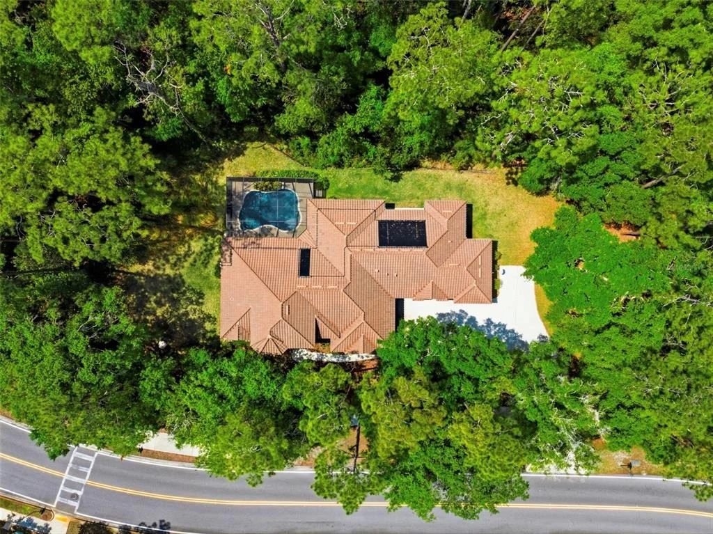 Photo of 4120 RIDGEMOOR DRIVE