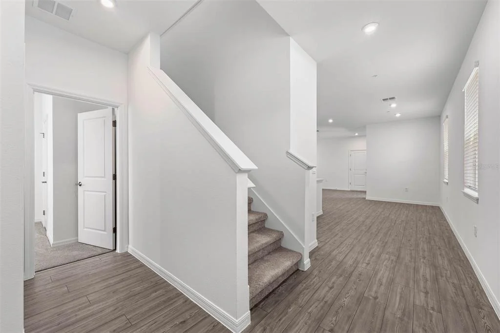 Photo of 1837 HORSETAIL DRIVE