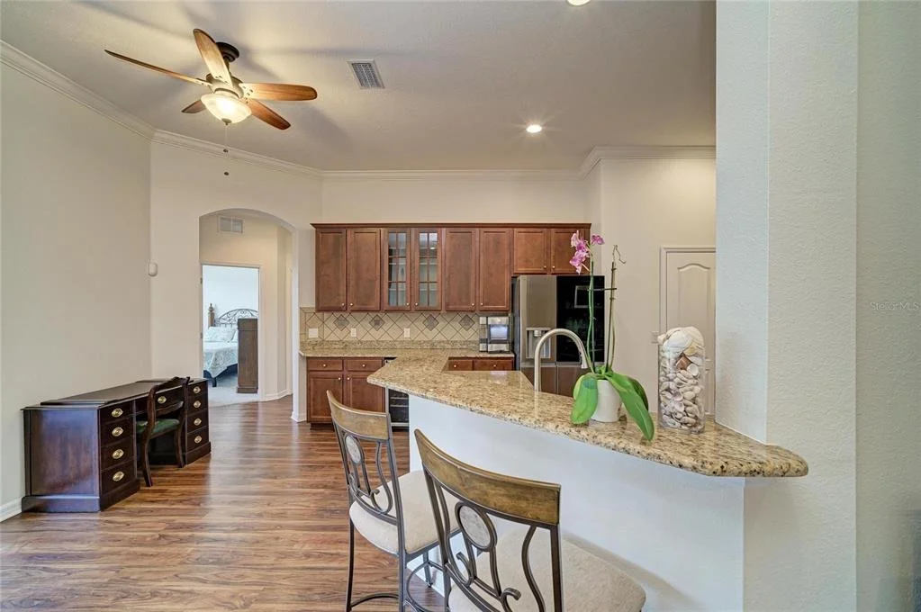 Photo of 316 STAR SHELL DRIVE