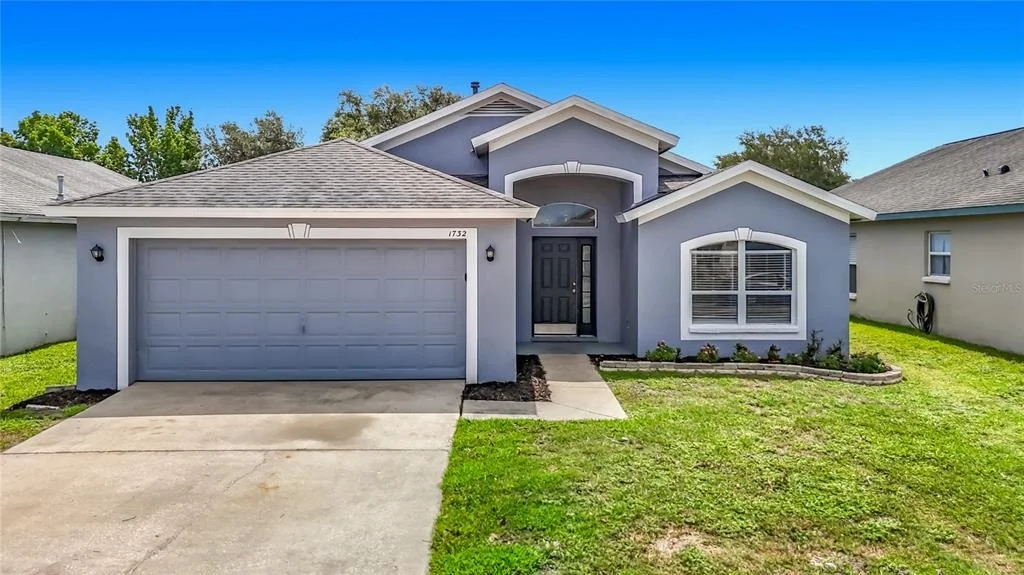 Photo of 1732 HULETT DRIVE