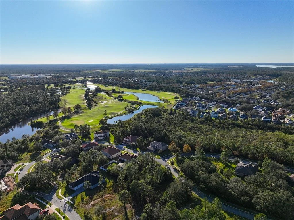 Photo of 7180 OAK GLEN TRL
