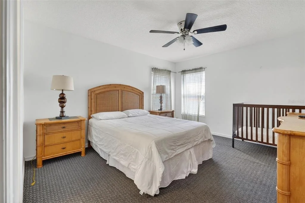 Photo of 630 SOLANA CIRCLE