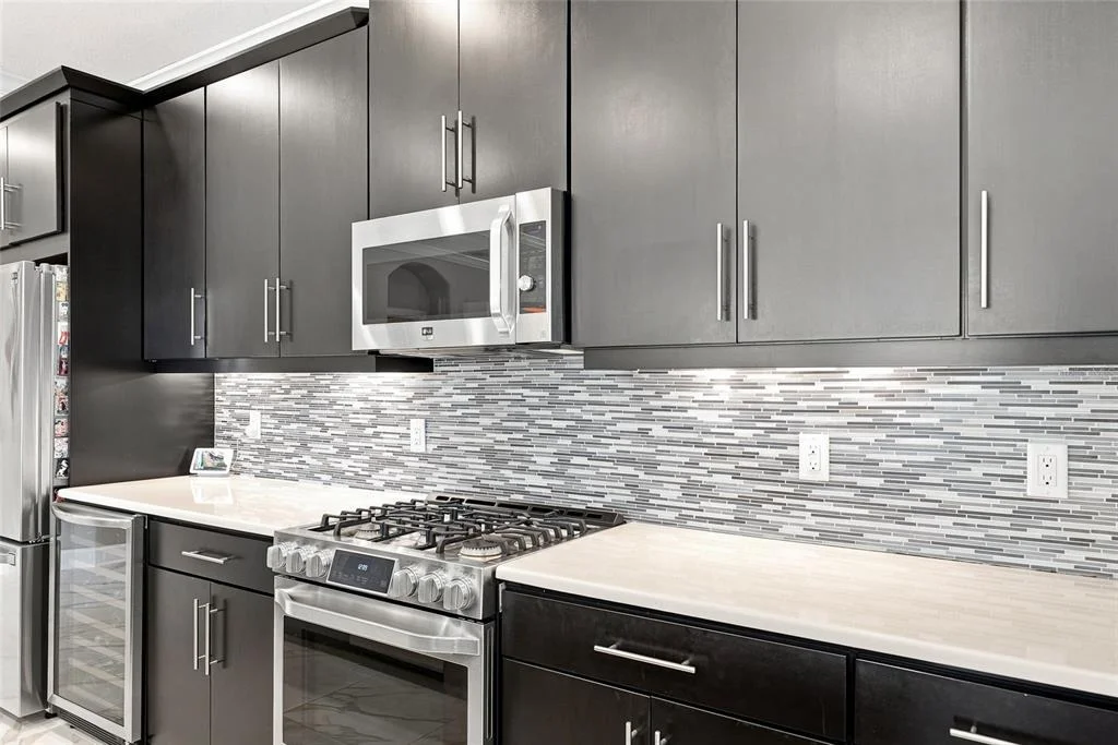 Photo of 13038 PRIMA DRIVE