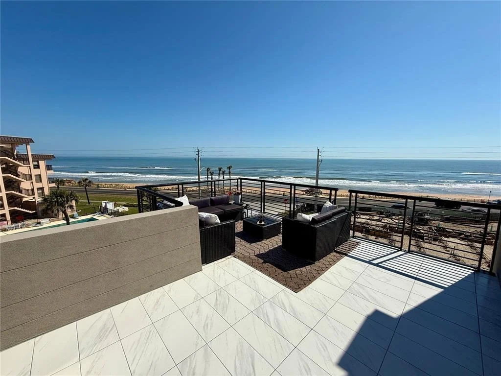 Photo of Unit 10 at 2360 OCEAN SHORE BOULEVARD