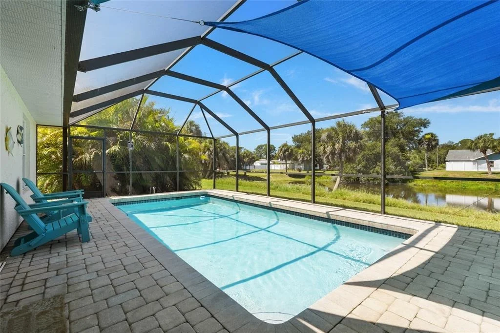 Photo of 2240 GENTIAN ROAD
