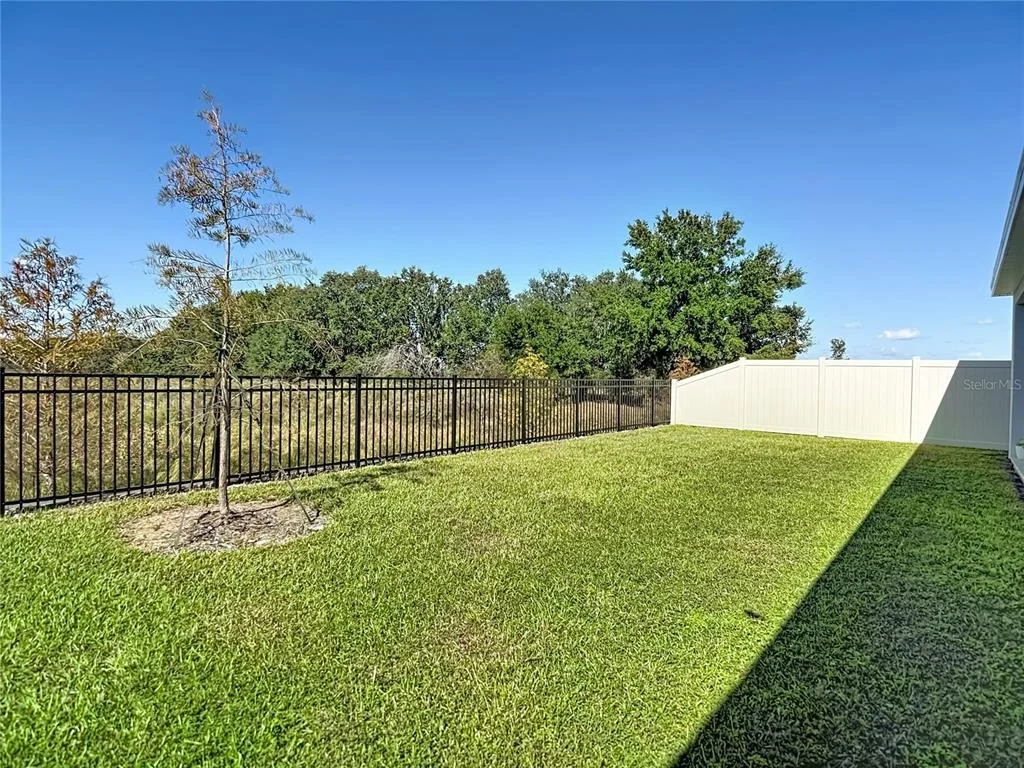 Photo of 10471 BRIDGEGATE HEIGHTS LOOP