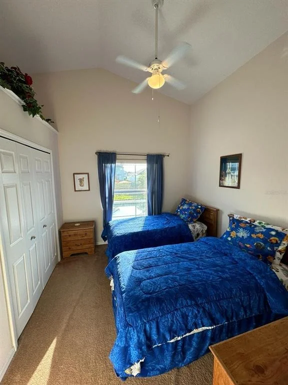 Photo of 856 CASSIA DRIVE