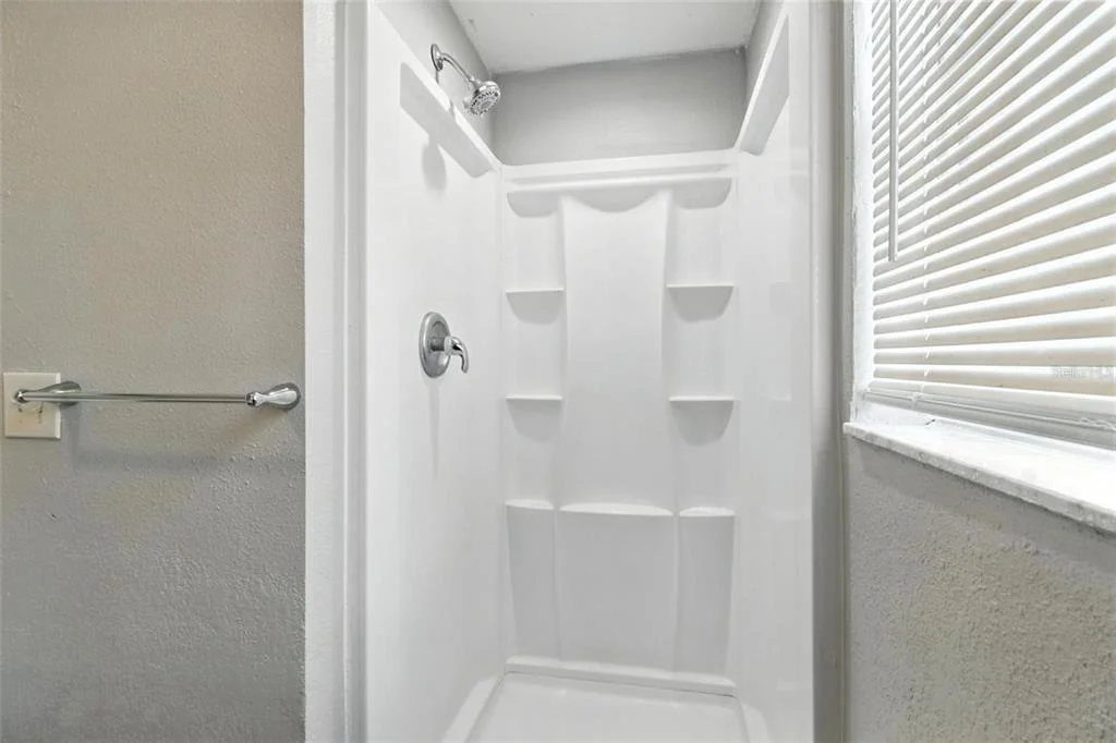 Photo of 8035 GULF WAY