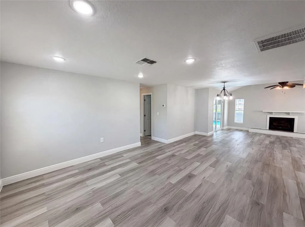 Photo of 7428 MAKO DRIVE