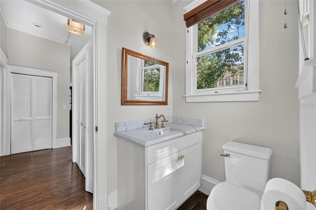Photo of 819 SE 2ND STREET