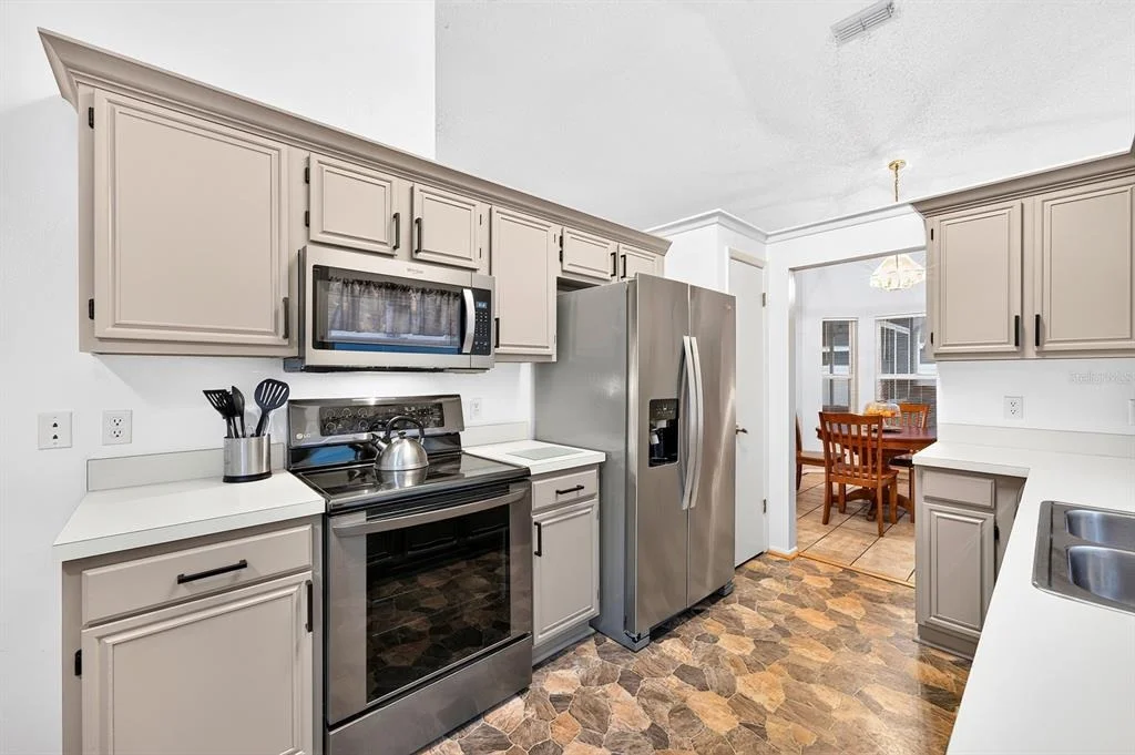 Photo of 1464 CRAWFORD DRIVE