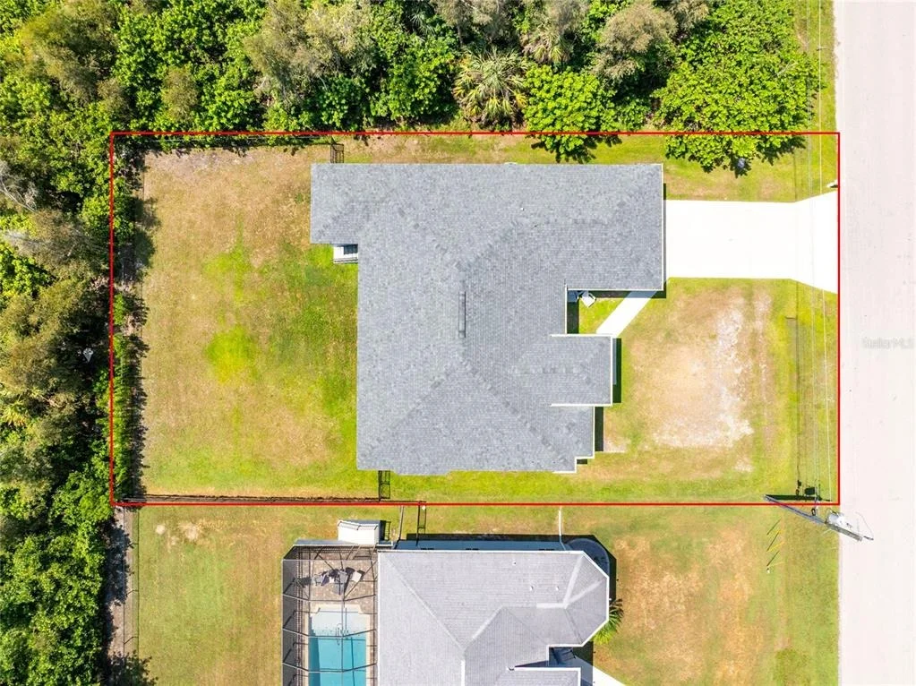 Photo of 3900 PALM DRIVE