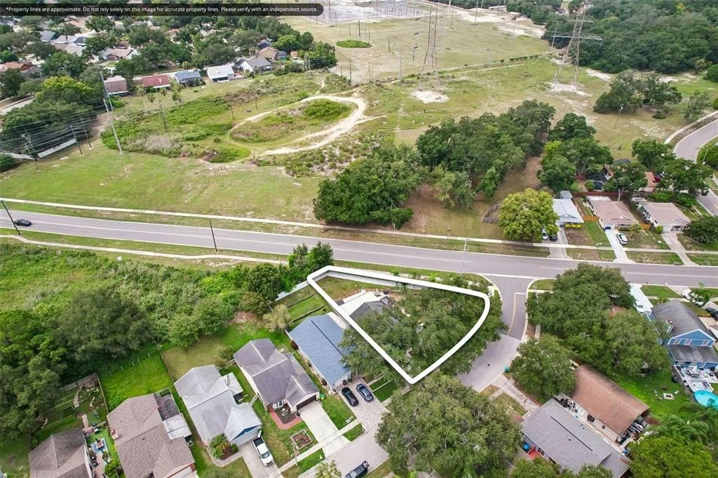 Photo of 3376 SHORNCLIFFE LANE