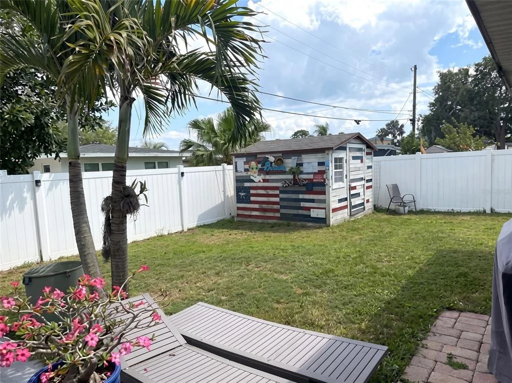 Photo of 2475 TRADE WINDS DRIVE