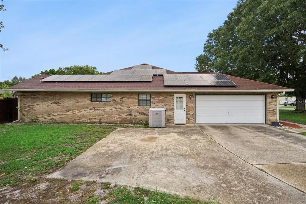 Photo of 1302 LYDIA DRIVE