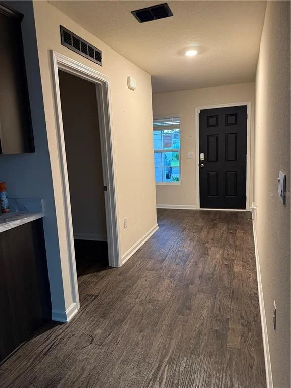 Photo of 754 GRAND RESERVE DRIVE