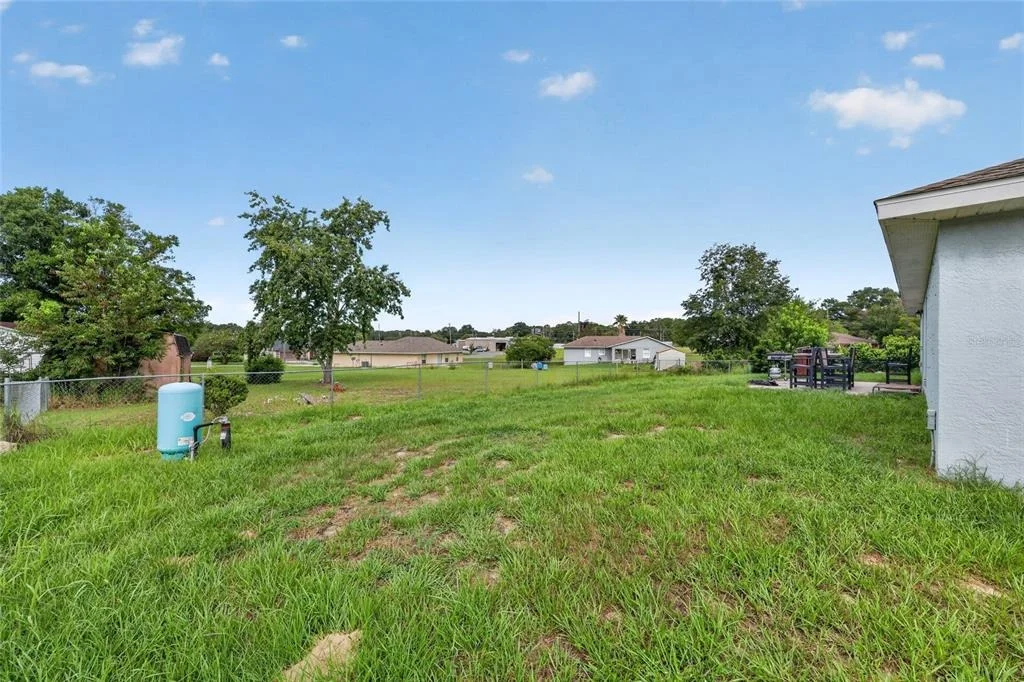 Photo of 8 ALMOND DRIVE TRACE