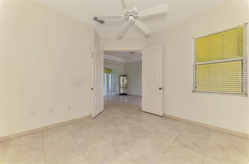 Photo of 4708 SWEETMEADOW CIRCLE