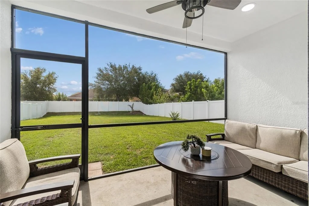 Photo of 943 OLD WINDSOR WAY