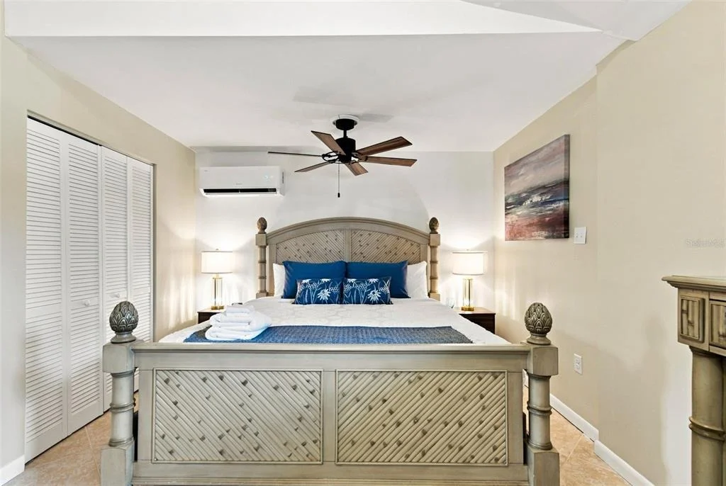 Photo of 4496 BIMINI DRIVE