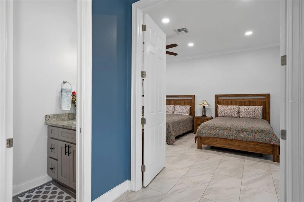 Photo of 9057 BALMORAL MEWS SQUARE