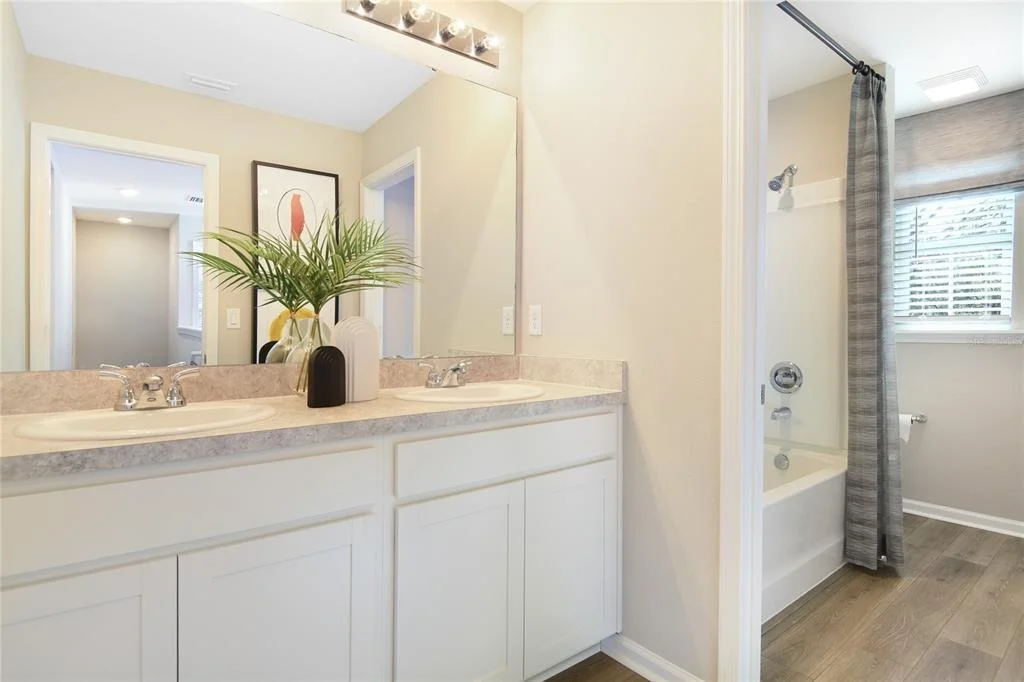 Photo of 5854 SUNLIT BEND WAY