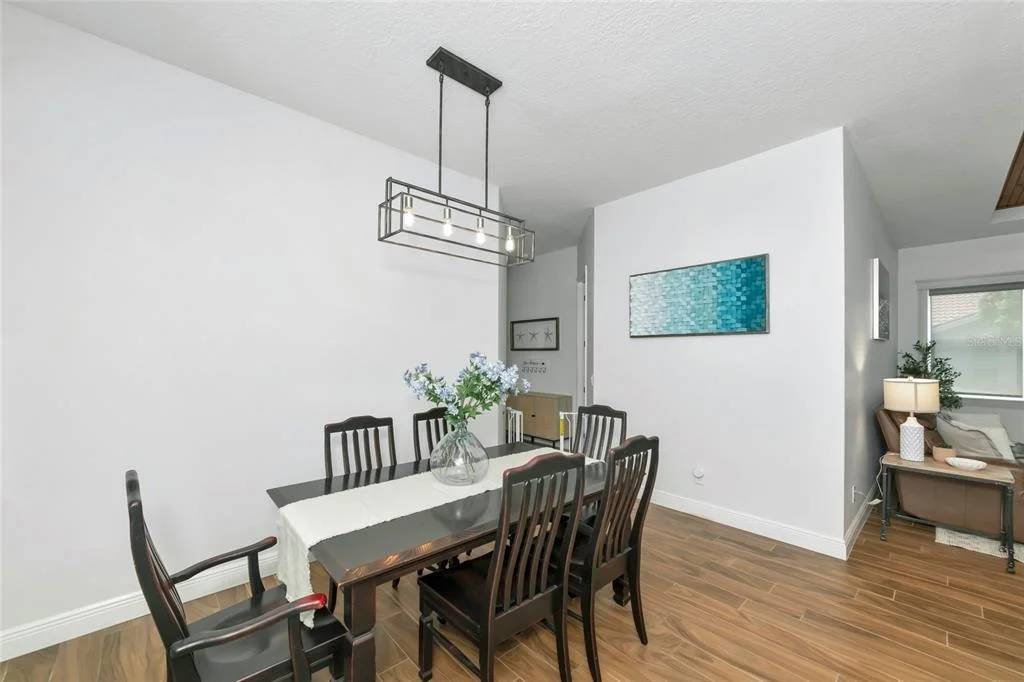 Photo of 1417 LANDVIEW LANE