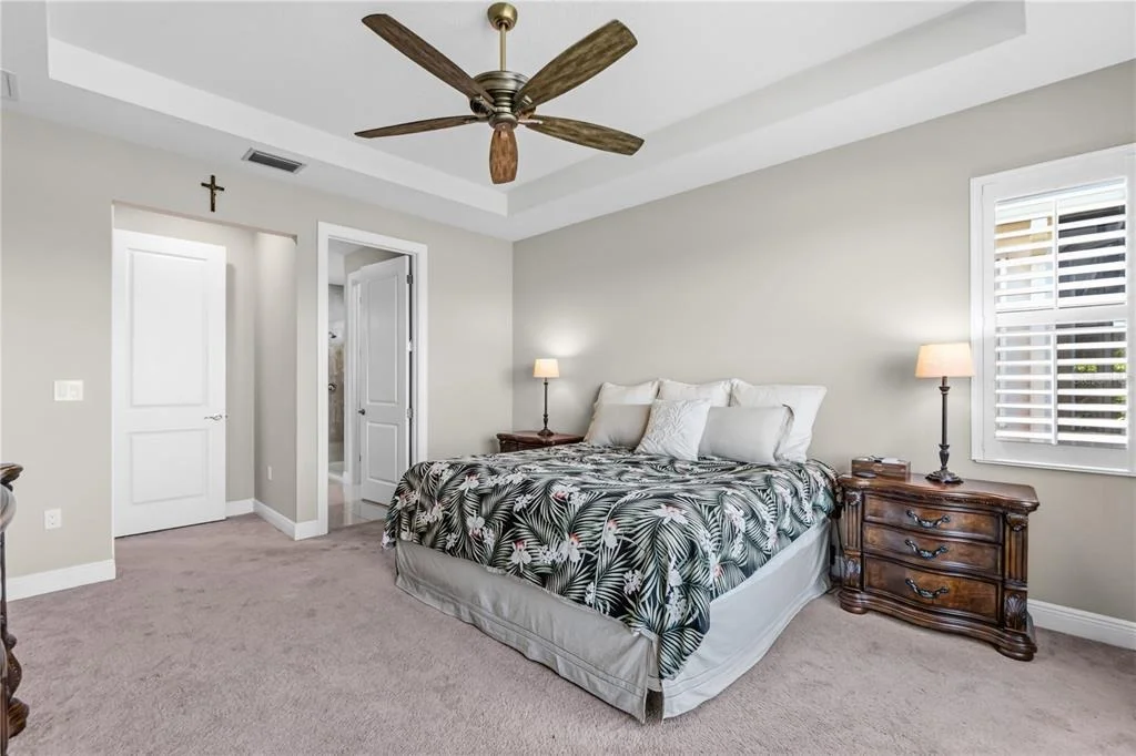Photo of 4925 SURFSIDE CIRCLE