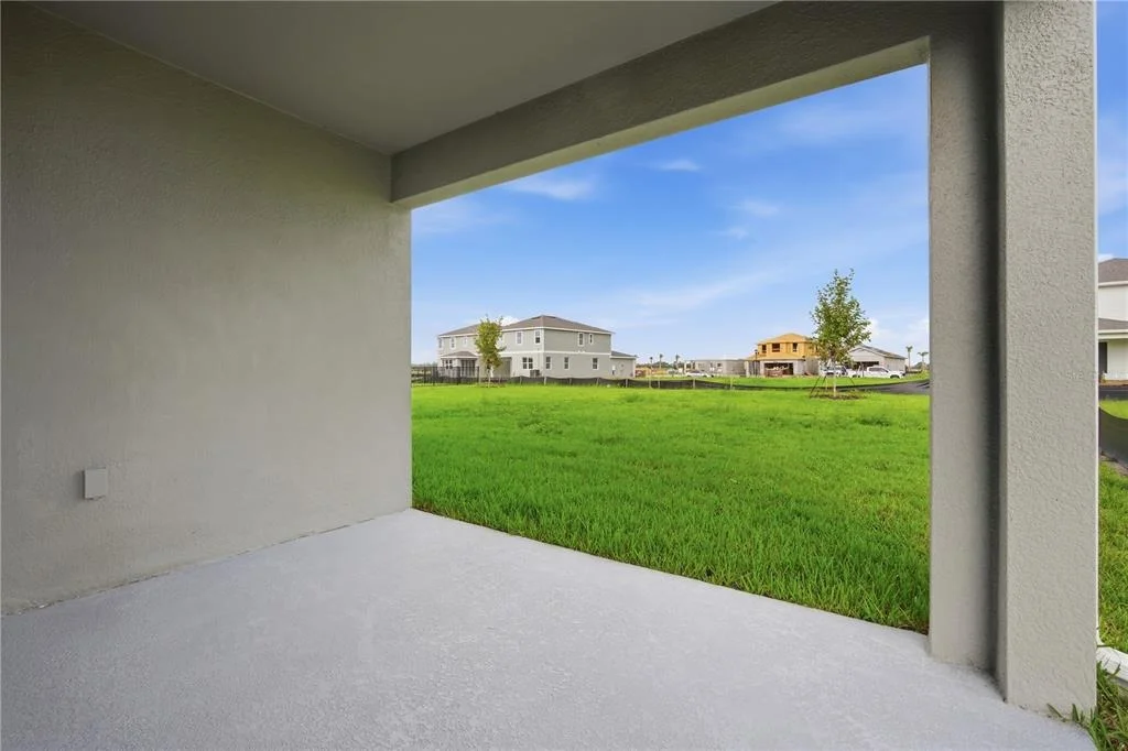 Photo of 5139 SPRING MAIDEN CIRCLE