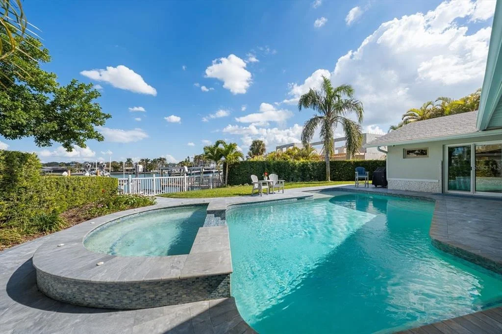 Photo of 109 DRIFTWOOD LANE