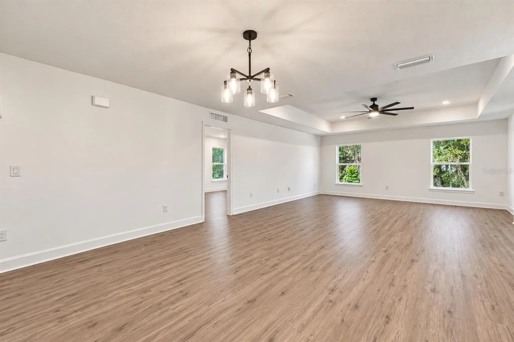 Photo of 11041 SPOONBILL ROAD