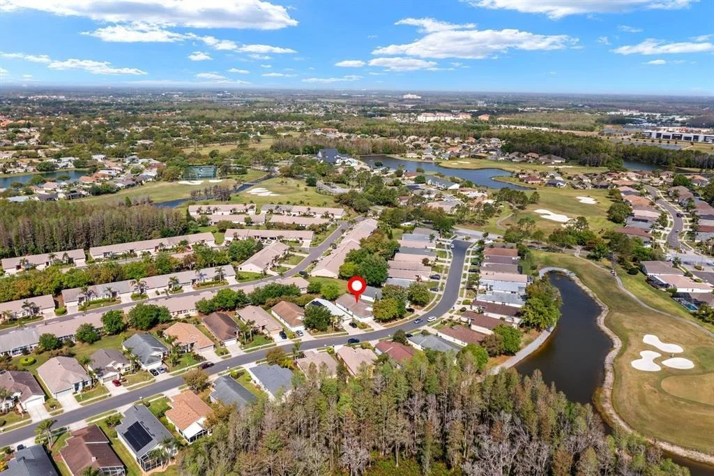 Photo of 1249 WINDING WILLOW DRIVE