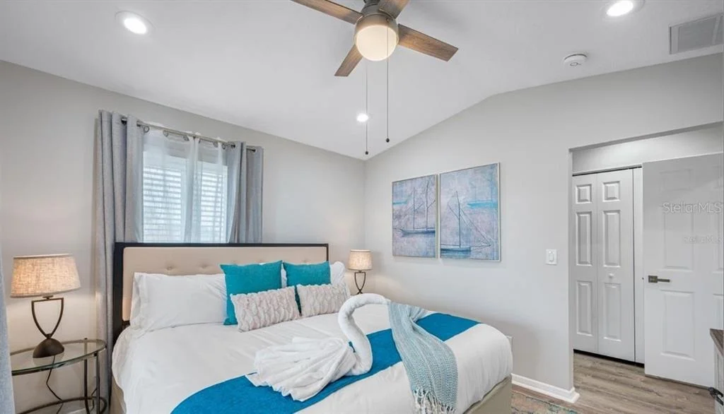 Photo of 4545 HARBOR HILLS DRIVE