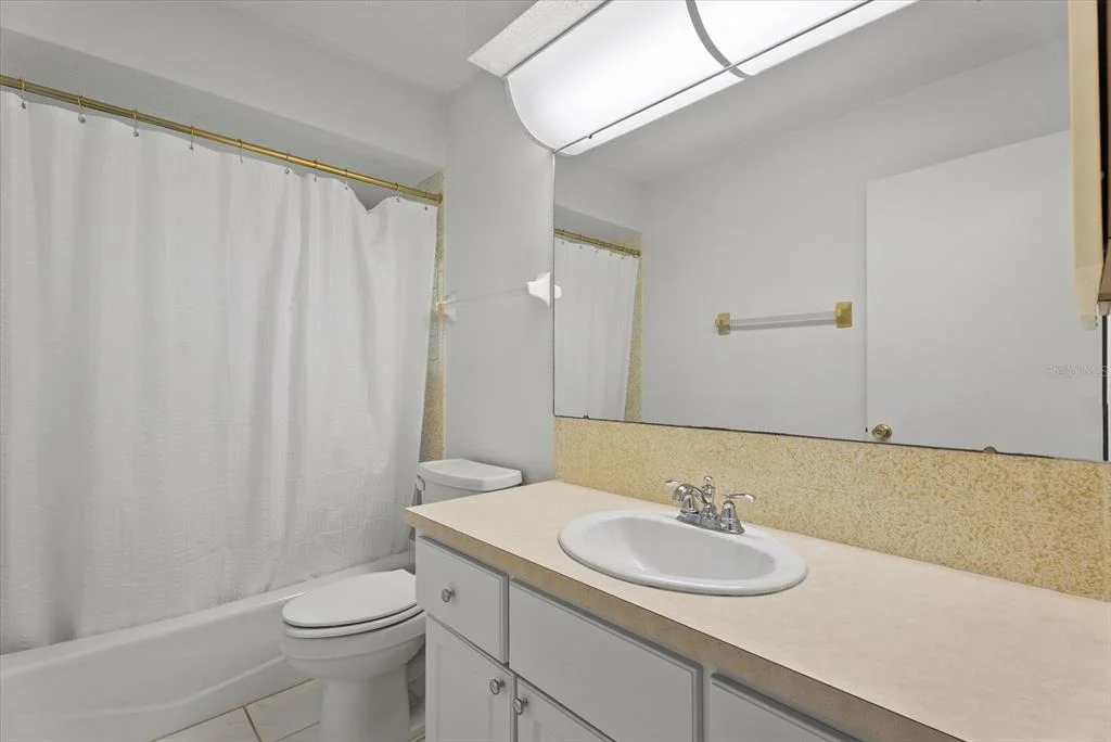 Photo of 1233 PINEBROOK WAY