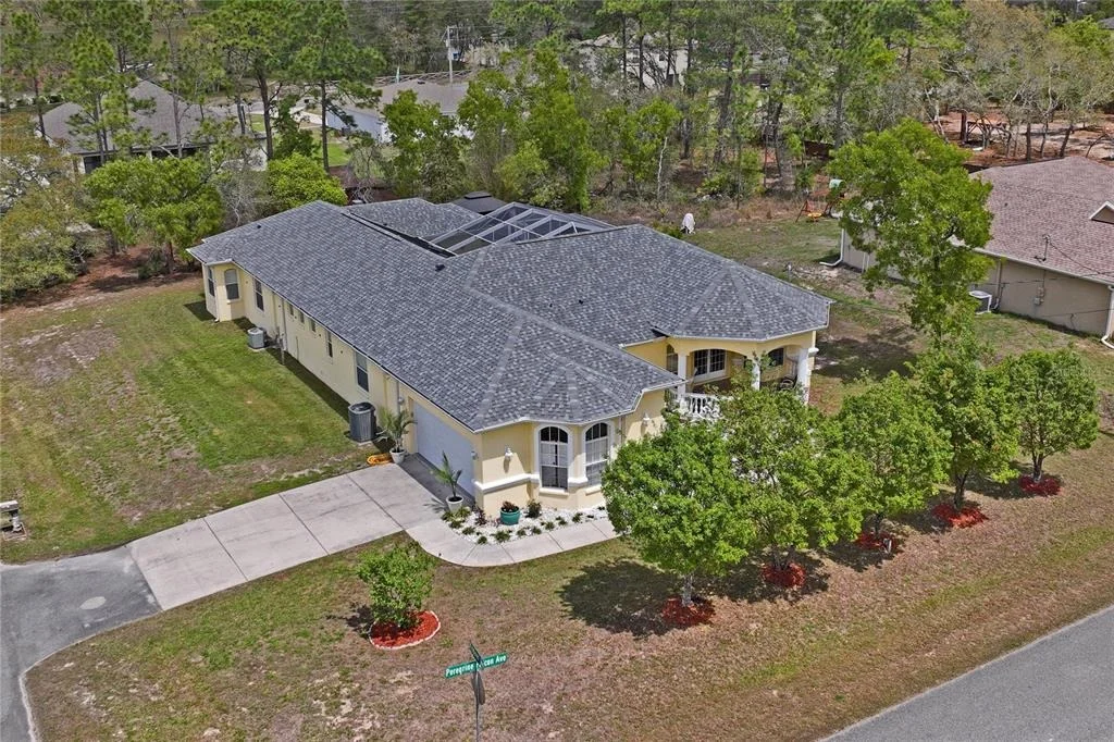 Photo of 13114 KILDEER ROAD