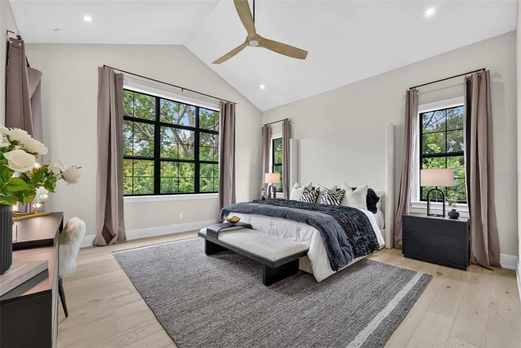 Photo of 656 TROPICAL CIRCLE