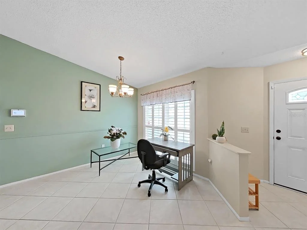Photo of 726 STILLVIEW CIRCLE