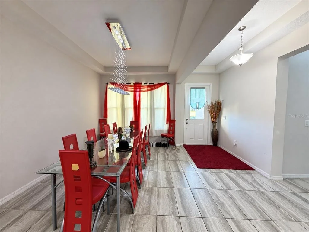 Photo of 14779 MCCLANE ROAD