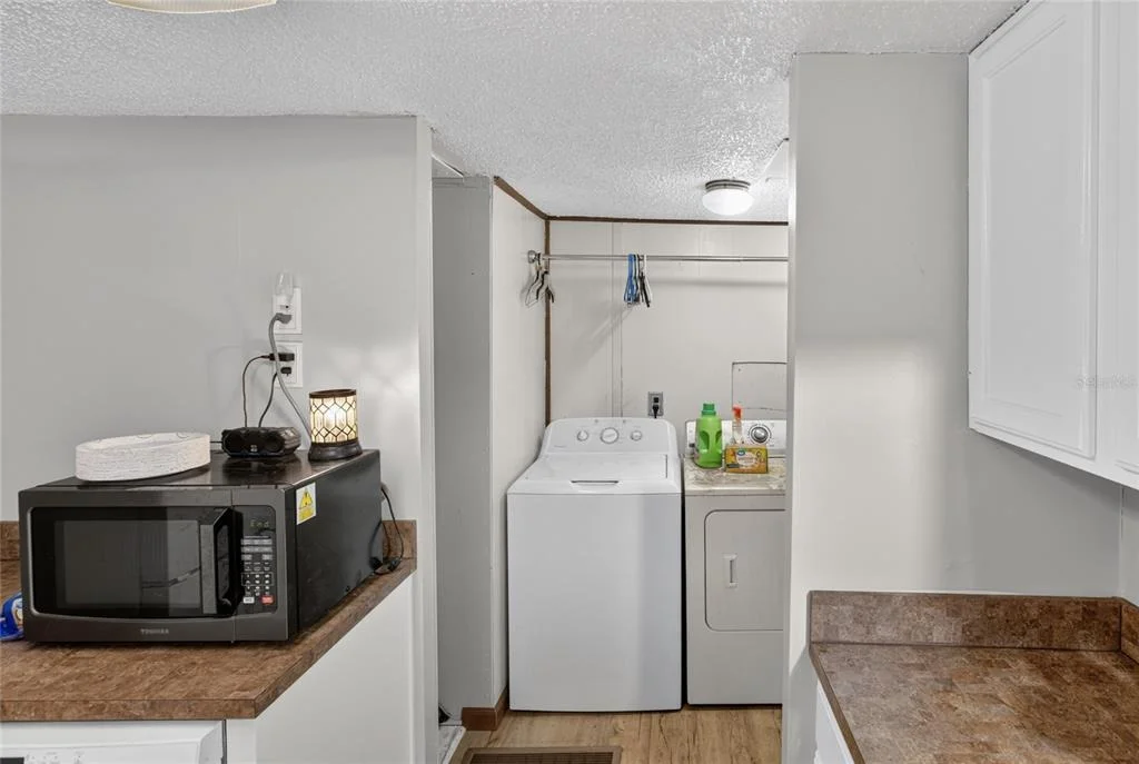 Photo of 9284 NW CR  225