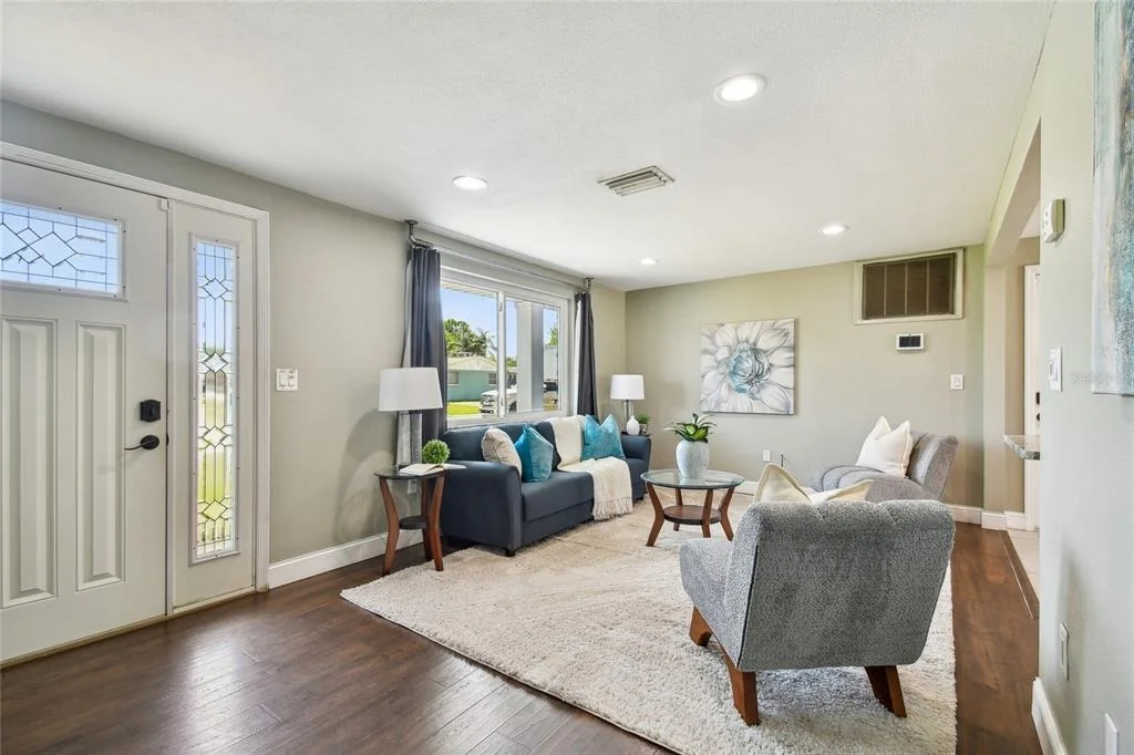 Photo of 3257 MASONVILLE LOOP