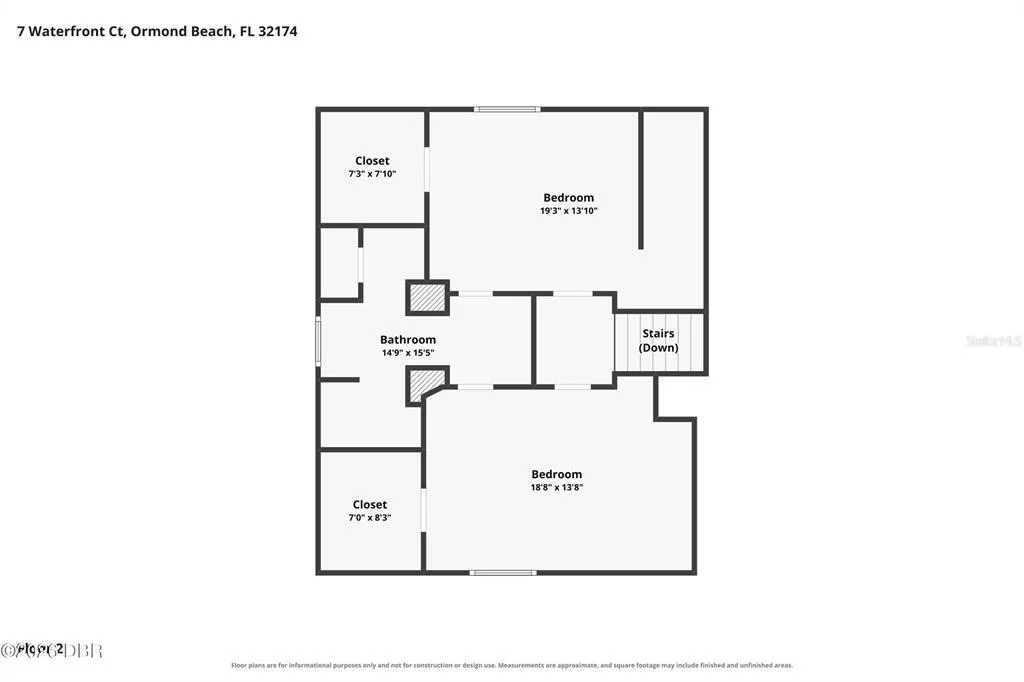 Photo of 7 WATERFRONT COURT