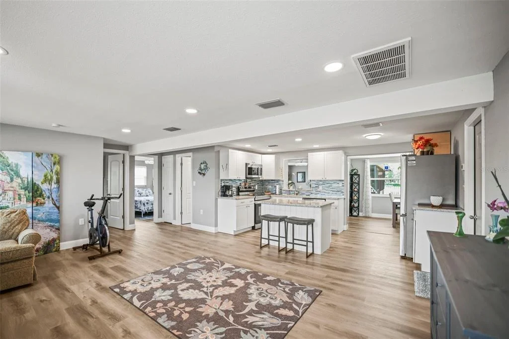 Photo of 4704 KOALA DRIVE