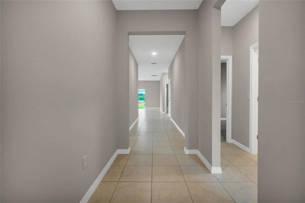 Photo of 717 CROWN ROSE DRIVE