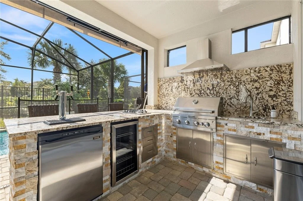 Photo of 8975 AMELIA DOWNS TRAIL