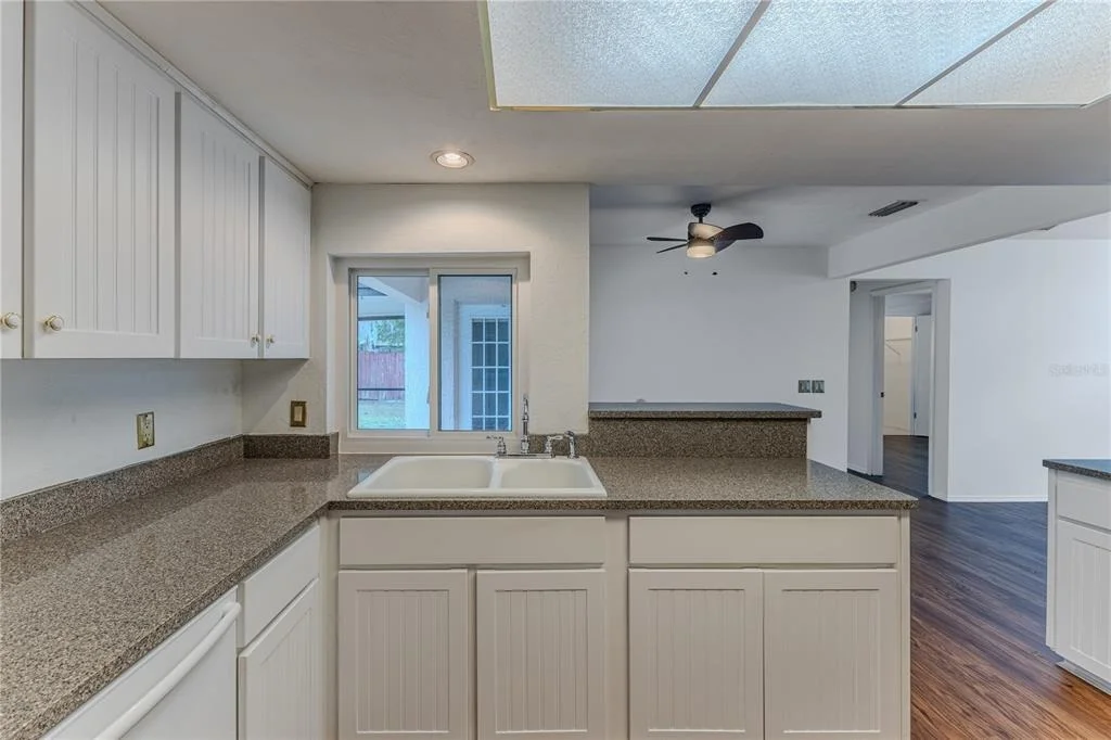 Photo of 9069 JENA ROAD
