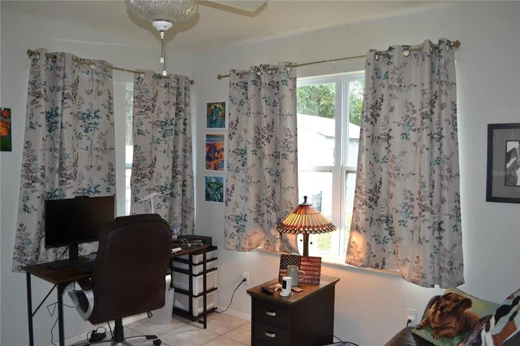 Photo of 8236 ANNAPOLIS ROAD